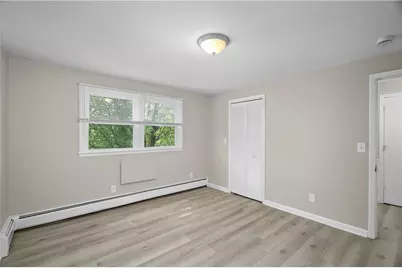 50 Carnation Street #6, Pawtucket, RI 02860 - Photo 16