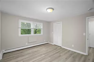 50 Carnation St, Pawtucket, RI 02860 - Photo 16