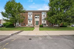 50 Carnation St, Pawtucket, RI 02860 - Photo 6