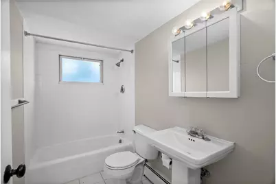 50 Carnation Street #6, Pawtucket, RI 02860 - Photo 22