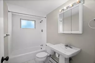 50 Carnation St, Pawtucket, RI 02860 - Photo 22