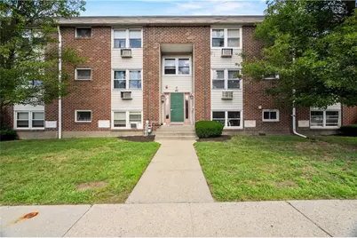50 Carnation Street #6, Pawtucket, RI 02860 - Photo 1