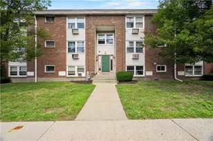 50 Carnation St, Pawtucket, RI 02860 - Photo 1