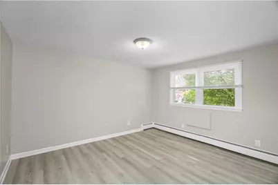 50 Carnation Street #6, Pawtucket, RI 02860 - Photo 18
