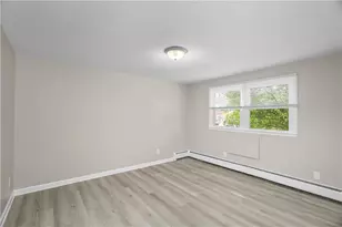50 Carnation St, Pawtucket, RI 02860 - Photo 18
