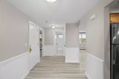 50 Carnation Street #6, Pawtucket, RI 02860 - Photo 8