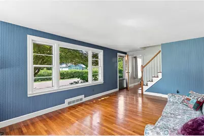 12 Rollins Road, Warwick, RI 02889 - Photo 12