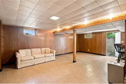 12 Rollins Road, Warwick, RI 02889 - Photo 24