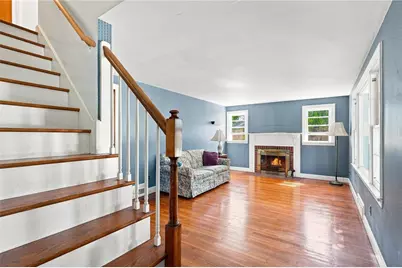 12 Rollins Road, Warwick, RI 02889 - Photo 18