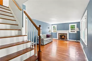 12 Rollins Rd, Warwick, RI 02889 - Photo 18