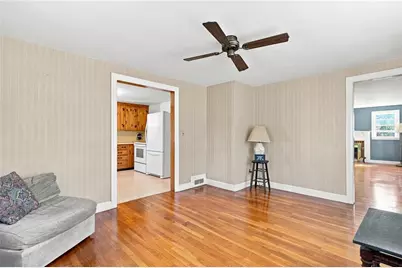 12 Rollins Road, Warwick, RI 02889 - Photo 10