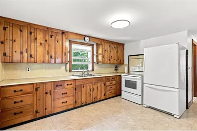 12 Rollins Road, Warwick, RI 02889 - Photo 6