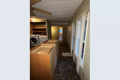 27 Woodward Unit 5 Road, Lincoln, RI 02865 - Photo 10