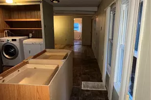27 Woodward Unit 5 Rd, Lincoln, RI 02865 - Photo 10