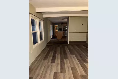 27 Woodward Unit 5 Road, Lincoln, RI 02865 - Photo 12