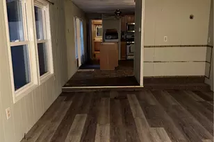 27 Woodward Unit 5 Rd, Lincoln, RI 02865 - Photo 12