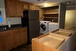 27 Woodward Unit 5 Rd, Lincoln, RI 02865 - Photo 8