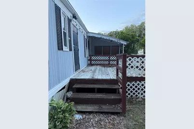 27 Woodward Unit 5 Road, Lincoln, RI 02865 - Photo 30