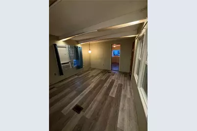 27 Woodward Unit 5 Road, Lincoln, RI 02865 - Photo 16