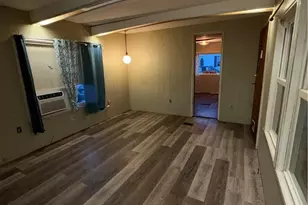 27 Woodward Unit 5 Rd, Lincoln, RI 02865 - Photo 16