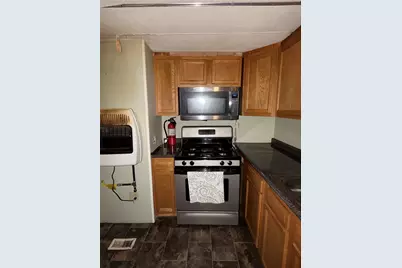 27 Woodward Unit 5 Road, Lincoln, RI 02865 - Photo 6