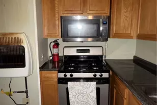 27 Woodward Unit 5 Rd, Lincoln, RI 02865 - Photo 6