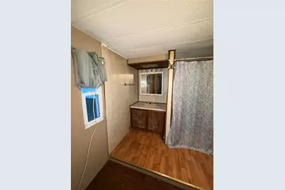27 Woodward Unit 5 Road, Lincoln, RI 02865 - Photo 20