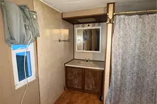 27 Woodward Unit 5 Rd, Lincoln, RI 02865 - Photo 20