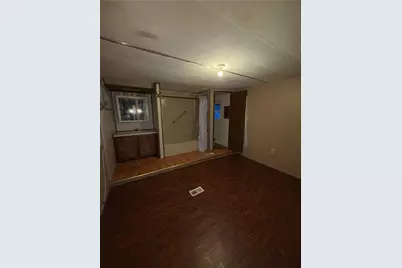 27 Woodward Unit 5 Road, Lincoln, RI 02865 - Photo 22