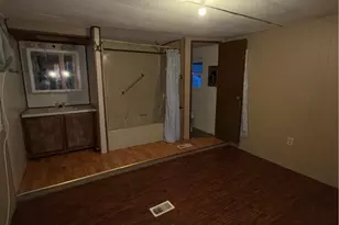27 Woodward Unit 5 Rd, Lincoln, RI 02865 - Photo 22