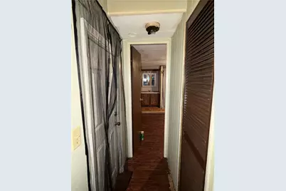 27 Woodward Unit 5 Road, Lincoln, RI 02865 - Photo 18