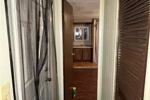 27 Woodward Unit 5 Rd, Lincoln, RI 02865 - Photo 18