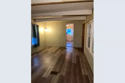 27 Woodward Unit 5 Road, Lincoln, RI 02865 - Photo 14
