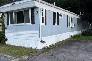 27 Woodward Unit 5 Rd, Lincoln, RI 02865 - Photo 2