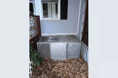 27 Woodward Unit 5 Road, Lincoln, RI 02865 - Photo 32