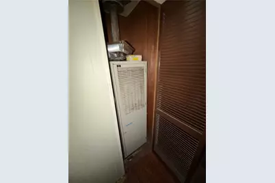 27 Woodward Unit 5 Road, Lincoln, RI 02865 - Photo 24