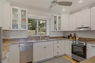 157 Harrison Ave, Newport, RI 02840 - Photo 2