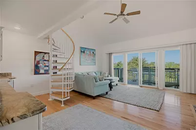 157 Harrison Avenue #14, Newport, RI 02840 - Photo 6