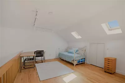 157 Harrison Avenue #14, Newport, RI 02840 - Photo 14