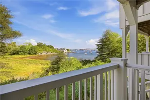 157 Harrison Ave, Newport, RI 02840 - Photo 28