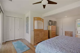 157 Harrison Ave, Newport, RI 02840 - Photo 20