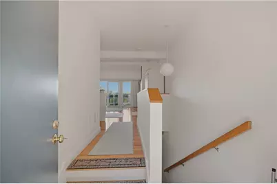 157 Harrison Avenue #14, Newport, RI 02840 - Photo 12