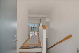 157 Harrison Ave, Newport, RI 02840 - Photo 12