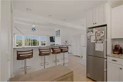 157 Harrison Avenue #14, Newport, RI 02840 - Photo 4