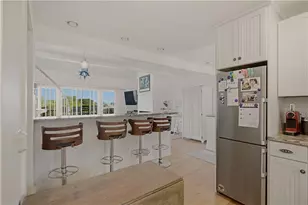 157 Harrison Ave, Newport, RI 02840 - Photo 4