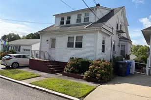 293 Sutton Ave, East Providence, RI 02914 - Photo 1