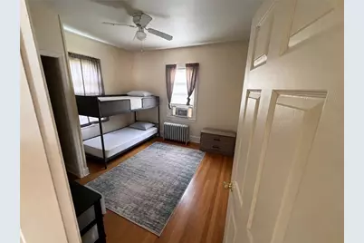 293 Sutton Avenue, East Providence, RI 02914 - Photo 8