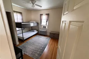 293 Sutton Ave, East Providence, RI 02914 - Photo 8