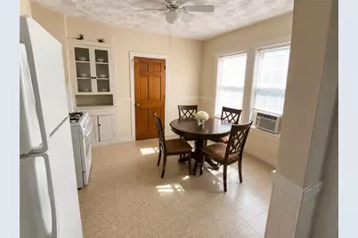 293 Sutton Avenue, East Providence, RI 02914 - Photo 6