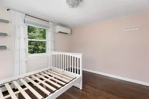 255 John Dyer Rd, Little Compton, RI 02837 - Photo 16